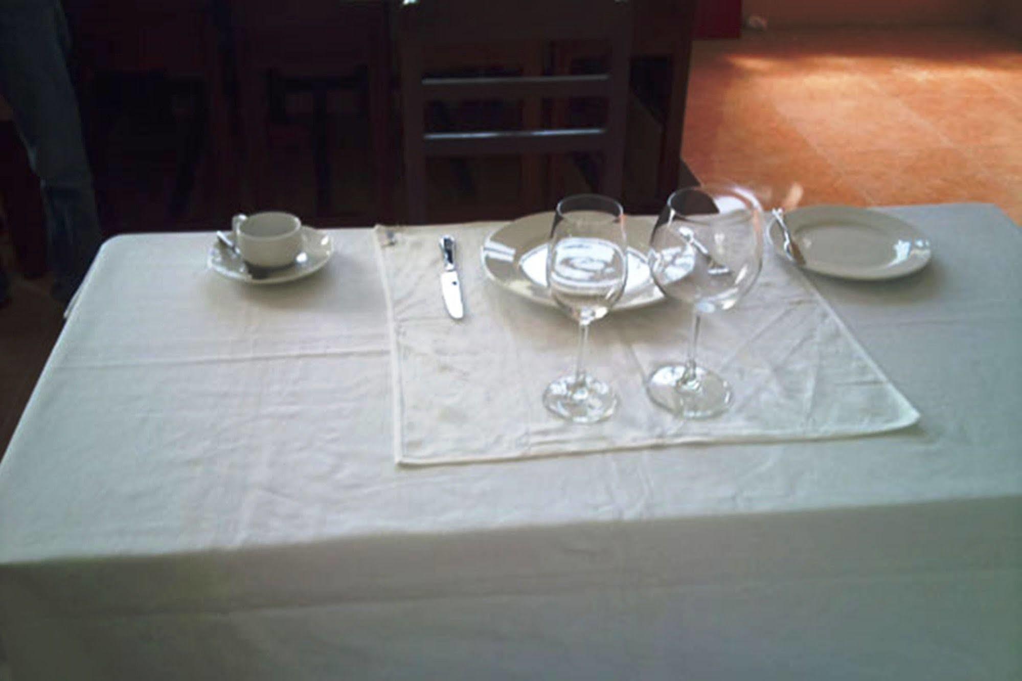 Huong Toan 2 Hotel Που Κουόκ Εξωτερικό φωτογραφία
